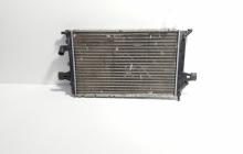 Radiator racire apa, Opel Astra G Coupe 1.7 CDTI, Z17DTL (id:708560)