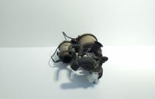 Racitor gaze, cod 04L131512, Vw Golf 7 (5G) 1.6 TDI, CLH (id:708619)