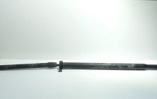 Cardan, Dacia Duster 1.5 DCI (id:706676)