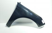 Aripa dreapta fata, Ford Focus 3 (id:708449)