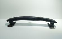 Intaritura bara fata, Vw Jetta 3 (1K2) (id:708537)