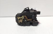 Broasca usa stanga spate, Seat Toledo 2 (1M2) (idi:705287)