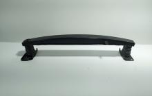 Intaritura bara fata, cod 5JA807109, Skoda Rapid (NH3) (id:695624)