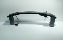 Intaritura bara fata, Opel Astra J Combi (id:708526)