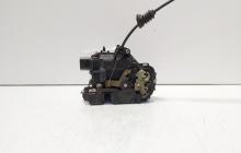 Broasca usa stanga fata, Seat Leon (1M1), vol pe stanga (idi:705288)