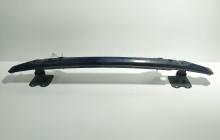 Intaritura bara fata, Citroen C5 (II) (id:708515)