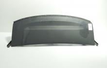Polita portbagaj decapotare cu motoras, cod 93162529, Opel Tigra Twin Top (id:708393)