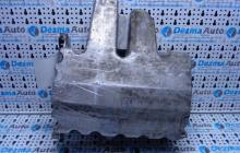 Baie ulei 045103603D, Audi A2 (8Z0) 1.4tdi, AMF