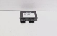 Modul confort, cod 1J0959799AH, VW Bora (1J2), 1.9 TDI, ALH (idi:705289)