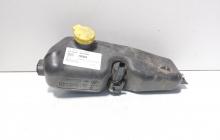 Vas strop gel cu 1 motoras, cod 289101840R, Dacia Logan MCV 2 (id:708563)