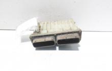 Modul control ventilatoare, cod GM24410130, Opel Zafira A (F75) (id:708553)