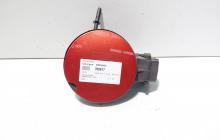 Usa rezervor, cod 8200389403, Dacia Logan MCV 2 (id:708617)