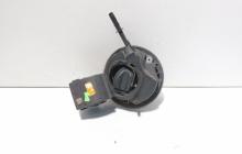 Usa rezervor, cod 8200389403, Dacia Logan MCV 2 (id:708617)