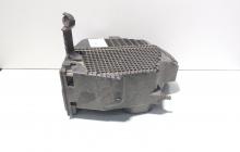 Carcasa filtru aer, cod 165001258R, Dacia Sandero 2 1.5 DCI, K9K612 (id:708564)