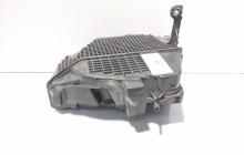 Carcasa filtru aer, cod 165001258R, Dacia Sandero 2 1.5 DCI, K9K612 (id:708564)