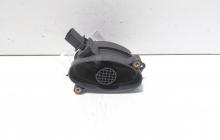 Debitmetru aer, cod 0928400529, Bmw 5 (E60) 2.5 DCI, 256D2 (id:708597)