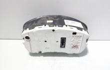 Ceas bord, cod 3M5F-10A855-A, Ford C-Max 1 1.6 TDCI, vol pe stanga (id:708585)