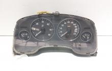Ceas bord, cod 24451492, Opel Astra G Coupe 1.7 CDTI (id:708549)