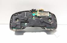 Ceas bord, cod 24451492, Opel Astra G Coupe 1.7 CDTI (id:708549)