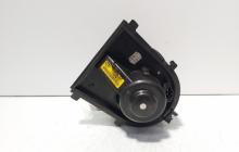 Ventilator bord, cod 1J1819021B, Seat Toledo 2 (1M2), vol pe stanga (idi:705294)