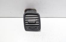 Grila aer bord dreapta, cod 5L0819702, Skoda Yeti (5L) (id:525405)