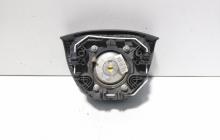 Airbag volan, cod 4M51-A042B85-CD, Ford Focus 2 (DA) (id:708583)