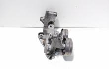 Suport accesorii, cod 897364343, Opel Astra H 1.7 CDTI, Z17DTH (id:708638)