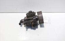 Pompa inalta presiune, cod GM55574632, 0445010248, Opel Insignia A 2.0 CDTI, A20DTH (id:708635)