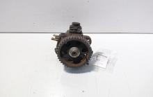 Pompa inalta presiune, cod GM55574632, 0445010248, Opel Insignia A 2.0 CDTI, A20DTH (id:708635)