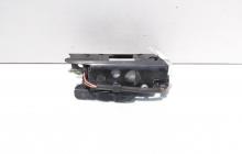 Pompa combustibil auxiliara, cod 1K0906089A, Vw Passat (3C2) 2.0 TDI, CBA (id:708659)