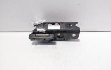 Pompa combustibil auxiliara, cod 1K0906089A, Vw Passat (3C2) 2.0 TDI, CBA (id:708659)