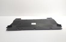 Semiscut bara fata, cod 75831BB00C, Nissan Qashqai (2) (idi:705310)