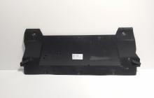 Semiscut bara fata, cod 75831BB00C, Nissan Qashqai (2) (idi:705310)