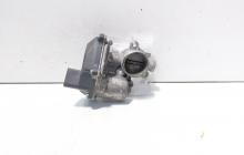 Egr cu clapeta, cod 04L131501M, Seat Tarraco (KN2) 2.0 TDI, DFG (id:708624)