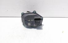 Egr cu clapeta, cod 04L131501M, Seat Tarraco (KN2) 2.0 TDI, DFG (id:708624)