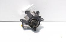 Pompa vacuum, cod 55581351, Opel Insignia A Sedan 2.0 CDTI, A20DTH (id:708646)