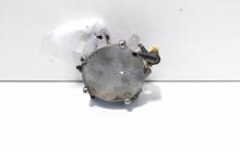 Pompa vacuum, cod 55581351, Opel Insignia A Sedan 2.0 CDTI, A20DTH (id:708646)