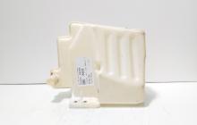 Vas strop gel cu 2 motorase, cod 1K0955453Q, Audi A3 (8P1) (idi:705312)