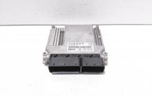 Calculator motor ECU, cod A6461538779, 0281011623, Mercedes Clasa E (W211) 2.2 CDI, OM646961 (id:110747)