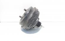 Tulumba frana, cod 8E0612105AR, Audi A4 Avant (8ED, B7) vol pe stanga (id:662212)