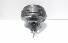 Tulumba frana, cod 8E0612105AR, Audi A4 Avant (8ED, B7) vol pe stanga (id:662212)