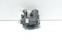 Motoras galerie admisie, Opel Insignia A Sedan 2.0 CDTI, A20DTH (id:708647)