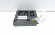 Modul confort, cod 1K0937086AA, Skoda Yeti (5L) (id:708662)