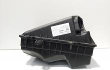 Carcasa filtru aer, cod 1J0129620, Skoda Fabia 1 Combi (6Y5), 1.9 TDI, AXR (idi:705313)