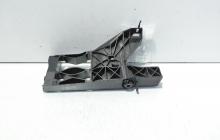 Suport far stanga, cod 4G0805607, Audi A6 (4G2, C7) (id:708615)