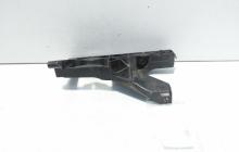 Suport far stanga, cod 4G0805607, Audi A6 (4G2, C7) (id:708615)