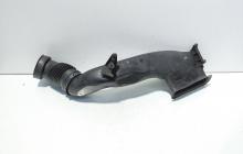 Tub aer, cod GM55561294, Opel Zafira B (A05) 1.7 CDTI, Z17DTR (id:708641)