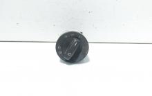 Bloc lumini cu proiectoare, cod 5L0941431G, Skoda Yeti (5L) (id:708657)