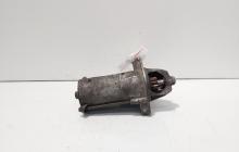 Electromotor, cod YS4U-11000-AA, Ford Focus 1, 1.6 benz, FYDC, 5 vit man (idi:704270)