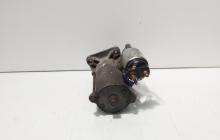Electromotor, cod YS4U-11000-AA, Ford Focus 1 Combi, 1.6 benz, FYDC, 5 vit man (idi:704270)